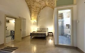 Palazzo Ferilli Alfonso